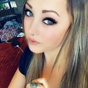 Meet your Posher, Bradley